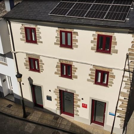 Apartamentos Casa Aradina 2 Riotorto Dış mekan fotoğraf