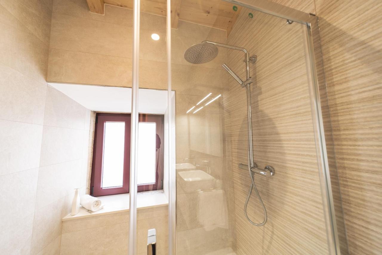 Apartamentos Casa Aradina 2 Riotorto Dış mekan fotoğraf