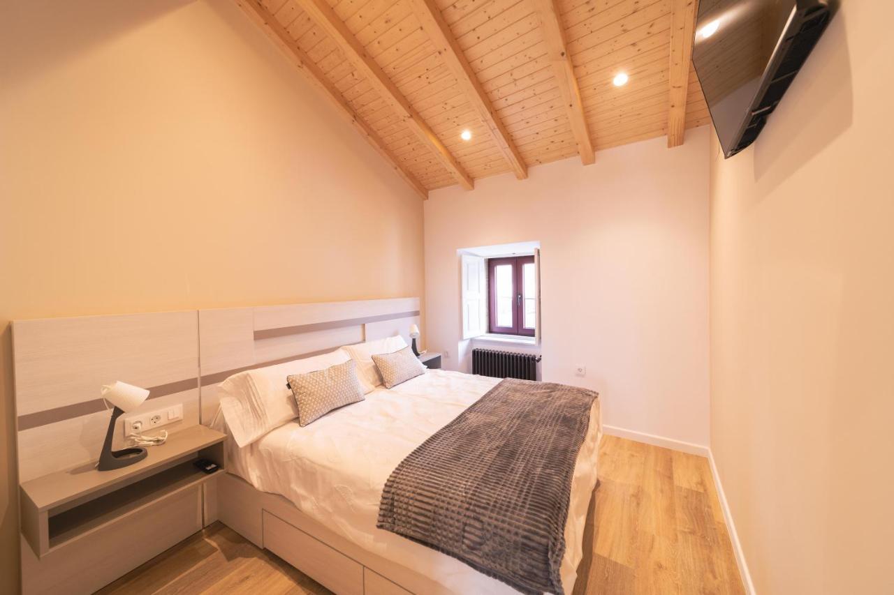 Apartamentos Casa Aradina 2 Riotorto Dış mekan fotoğraf