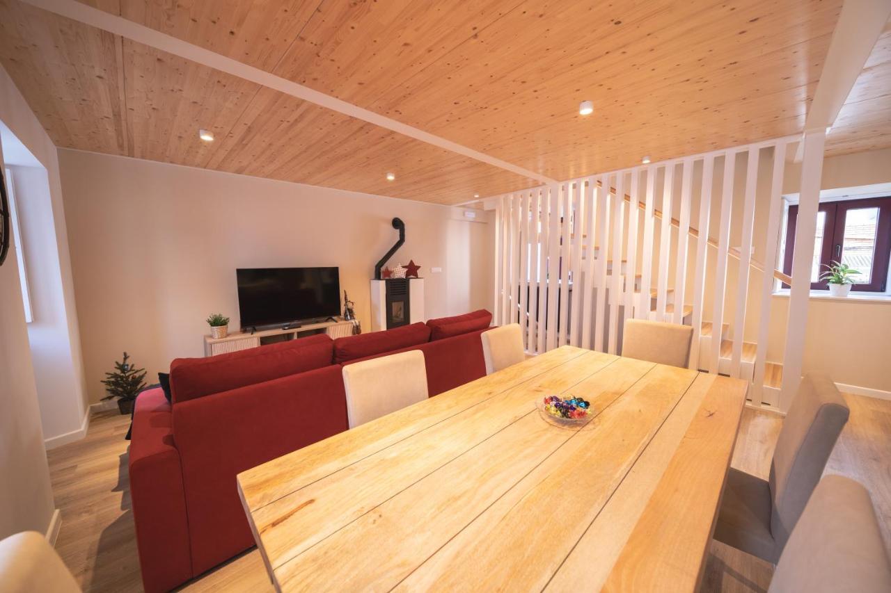 Apartamentos Casa Aradina 2 Riotorto Dış mekan fotoğraf