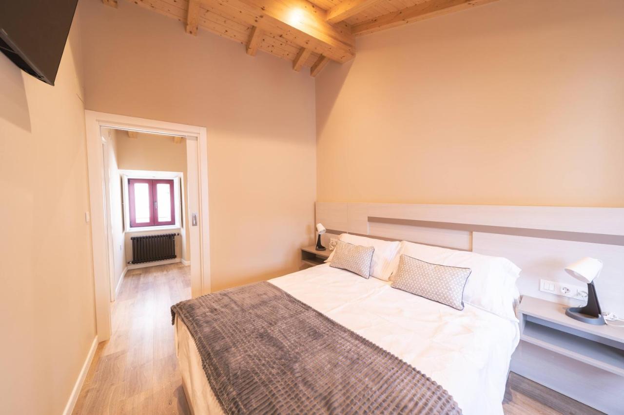 Apartamentos Casa Aradina 2 Riotorto Dış mekan fotoğraf