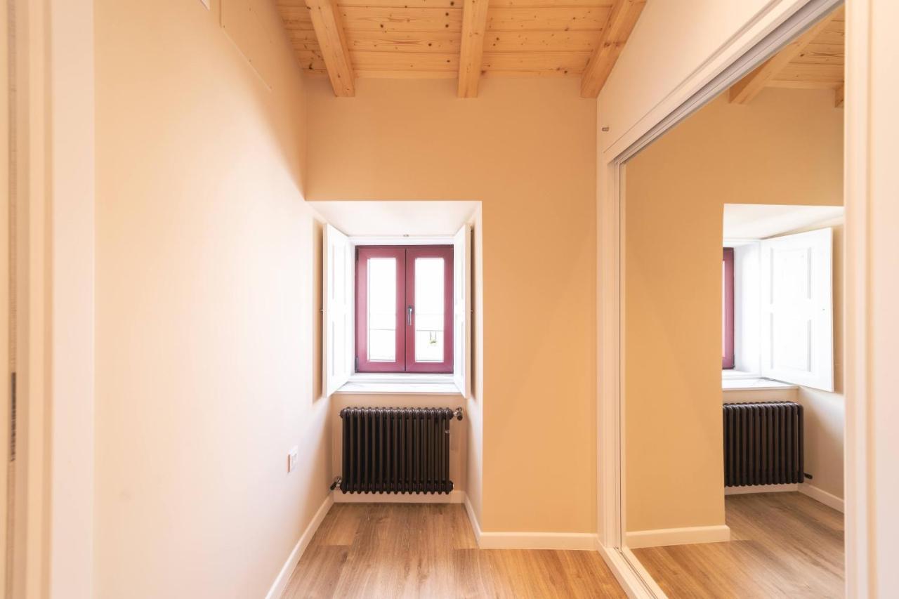Apartamentos Casa Aradina 2 Riotorto Dış mekan fotoğraf